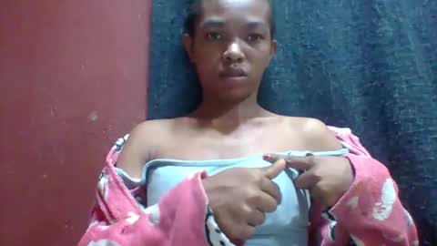 liaraisha online show from May 20, 2026, 2:40 am