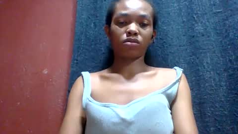 liaraisha online show from May 25, 2026, 7:42 pm