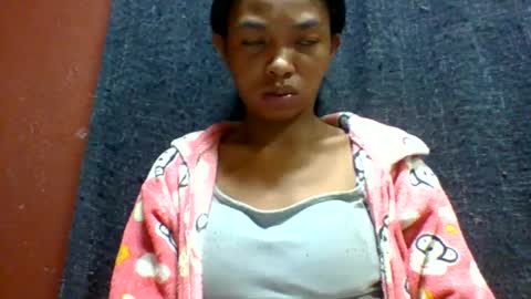 liaraisha online show from May 27, 2026, 2:41 am