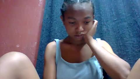 liaraisha online show from June 4, 2026, 7:03 am