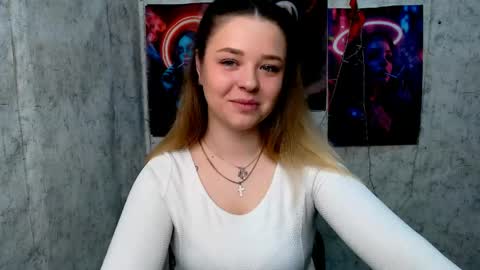 Liara online show from April 24, 2026, 6:38 am
