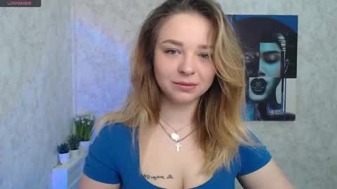 Liara online show from April 28, 2026, 6:18 am