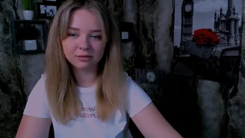Liara online show from May 26, 2026, 7:59 am