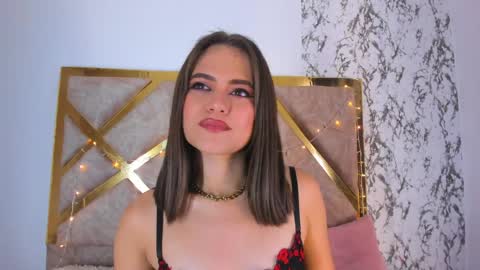 liaross online show from May 23, 2026, 9:19 pm