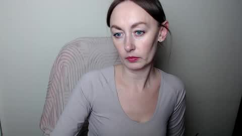 Lia online show from March 1, 2026, 12:29 pm