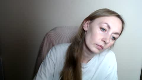 Snapshot of liasais_ chatting on June 22, 2026, 12:02 pm Lia online show from June 22, 2026, 12:02 pm