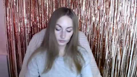 Snapshot of liasais_ chatting on July 19, 2026, 12:20 pm Lia online show from July 19, 2026, 12:20 pm