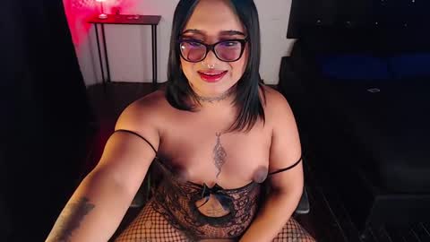 Snapshot of liascarlett chatting on December 23, 2024, 8:03 pm LiaScarlett online show from December 23, 2024, 8:03 pm