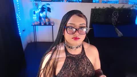 Snapshot of liascarlett chatting on December 4, 2025, 3:21 pm LiaScarlett online show from December 4, 2025, 3:21 pm