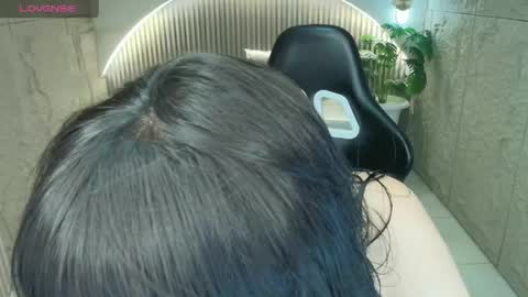 Dani online show from May 30, 2026, 1:08 pm