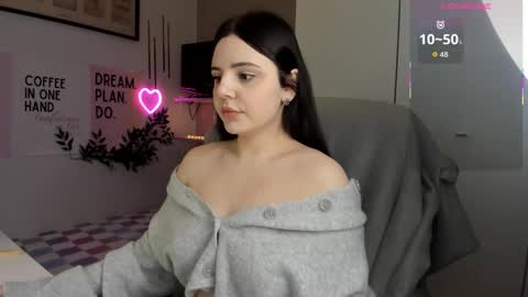 Snapshot of liawoow chatting on January 13, 2026, 9:47 am Lia online show from January 13, 2026, 9:47 am