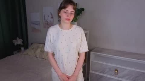 Ada online show from May 7, 2026, 3:12 am
