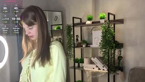 Ada online show from June 5, 2026, 7:03 am