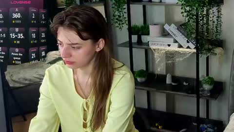 Ada online show from June 27, 2026, 1:10 am