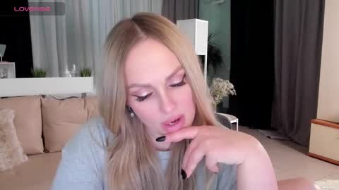 Snapshot of libby_nora chatting on January 31, 2025, 4:38 pm Libby online show from January 31, 2025, 4:38 pm