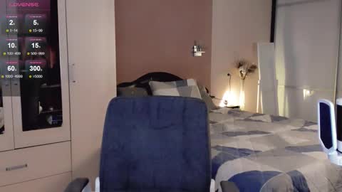 Snapshot of libby_nora chatting on October 26, 2025, 10:32 am Libby online show from October 26, 2025, 10:32 am