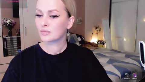 Snapshot of libby_nora chatting on January 14, 2026, 11:05 am Libby online show from January 14, 2026, 11:05 am