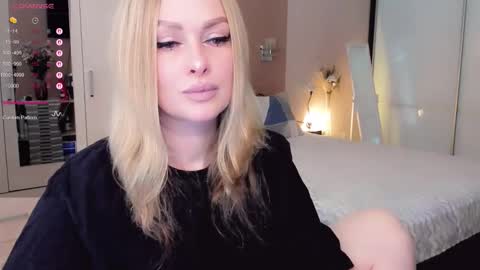 Snapshot of libby_nora chatting on February 8, 2026, 10:18 am Libby online show from February 8, 2026, 10:18 am