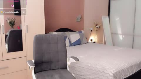 Snapshot of libby_nora chatting on February 14, 2026, 10:56 am Libby online show from February 14, 2026, 10:56 am