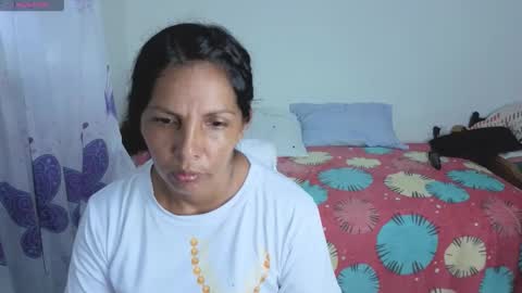 Snapshot of libelula_clark chatting on May 22, 2026, 7:08 pm libelula_clark online show from May 22, 2026, 7:08 pm