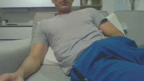 liberamelo8 online show from June 29, 2026, 6:52 pm