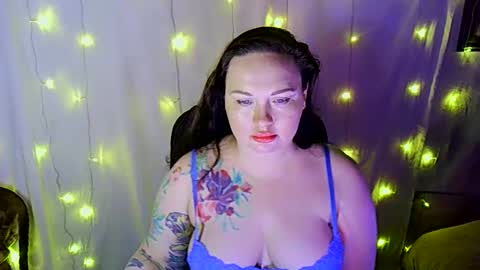 Liberta online show from October 19, 2025, 3:23 pm