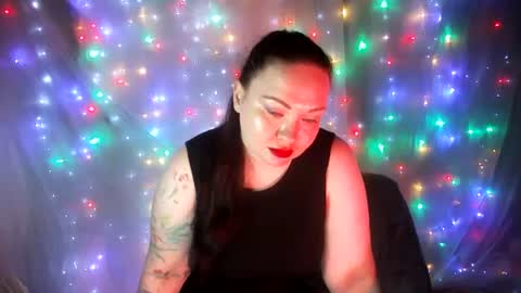 Liberta online show from June 24, 2026, 7:02 pm