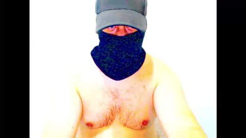 Snapshot of librasinss chatting on March 2, 2026, 12:24 am LibraSins online show from March 2, 2026, 12:24 am