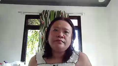 Snapshot of libraslut27 chatting on November 17, 2025, 1:44 am libraslut27 online show from November 17, 2025, 1:44 am