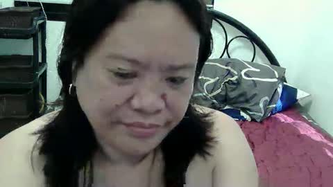Snapshot of libraslut27 chatting on February 5, 2026, 2:38 am libraslut27 online show from February 5, 2026, 2:38 am