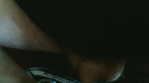 loic online show from November 22, 2025, 12:26 pm