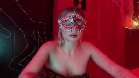 librelover online show from October 30, 2025, 11:38 pm