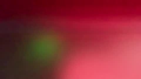 librelover online show from November 12, 2025, 1:28 am