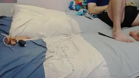 LicaBlack online show from November 13, 2025, 7:29 am