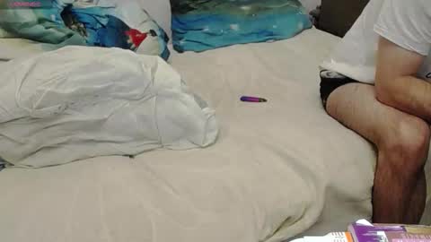 Snapshot of licablack chatting on November 17, 2025, 11:10 pm LicaBlack online show from November 17, 2025, 11:10 pm