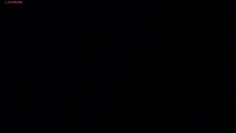 LicaBlack online show from February 3, 2026, 2:53 am