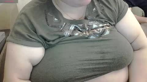 LicaBlack online show from March 13, 2026, 8:32 am