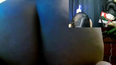 Milf Ann Latina online show from December 28, 2024, 12:04 am