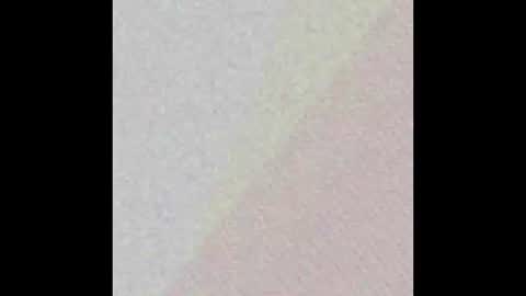 Snapshot of licfeetoesuc chatting on February 4, 2026, 11:49 am Spun H Drive online show from February 4, 2026, 11:49 am