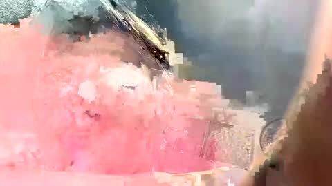 Joe online show from January 18, 2026, 11:30 pm