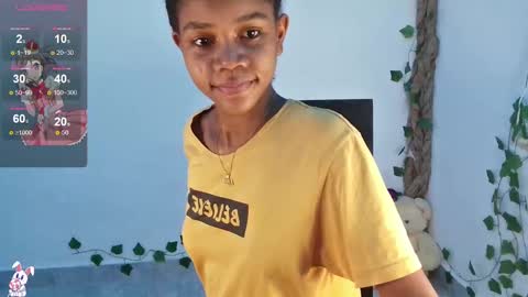 lucia online show from March 11, 2025, 12:17 pm