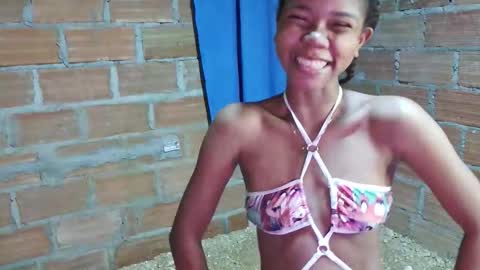 lucia online show from November 27, 2025, 9:17 pm