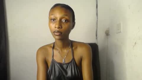 Juicy pinkpussy online show from February 7, 2026, 4:49 am