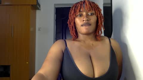 caira online show from December 14, 2024, 2:01 am