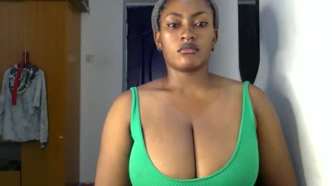 caira online show from December 15, 2024, 8:52 am