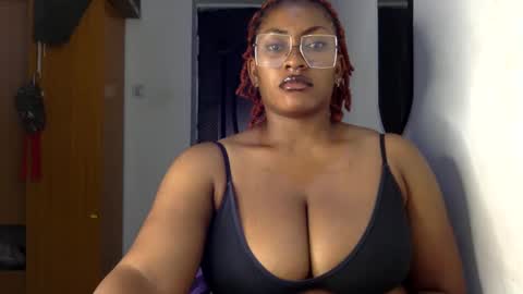 caira online show from December 18, 2024, 1:59 am