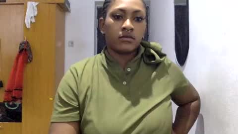 caira online show from December 26, 2024, 11:54 am