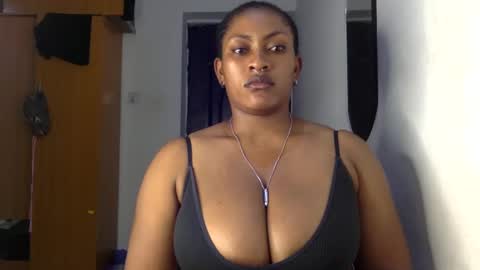 caira online show from December 31, 2024, 12:32 am