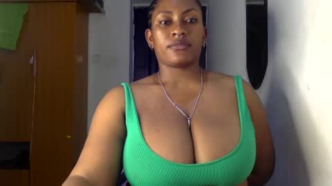 caira online show from January 25, 2025, 12:48 am