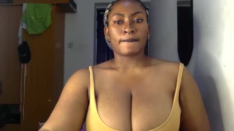 caira online show from February 14, 2025, 4:15 am